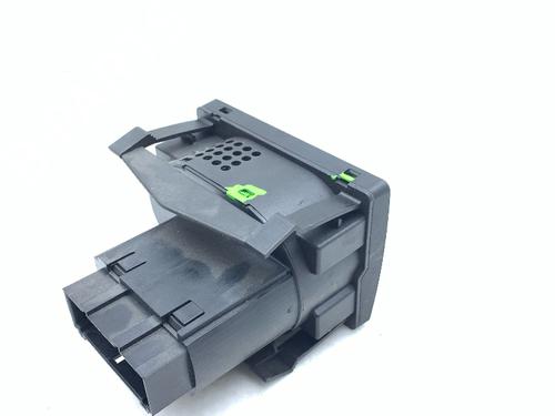 Headlight switch FORD FOCUS II Turnier (DA_, FFS, DS) 1.6 Ti | BP32850370I24 - Image 2