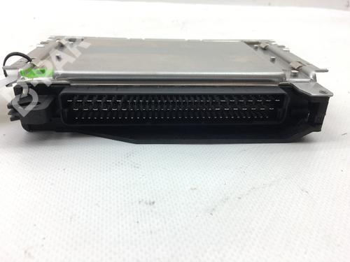 Automatisk girkasse styreenhet JAGUAR XJ (X308) 4.0 (284 hp) 7479758
