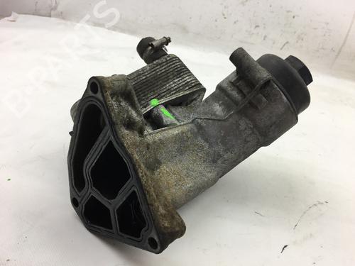 Support LAND ROVER FREELANDER I (L314) 2.0 Td4 4x4 | BP14586170C155 