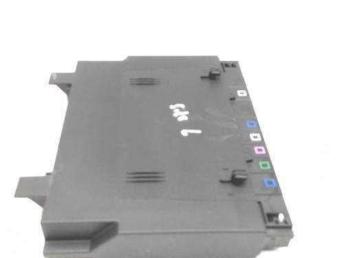 Electronic module BMW 5 (E60) 523 i | BP16316545M83 