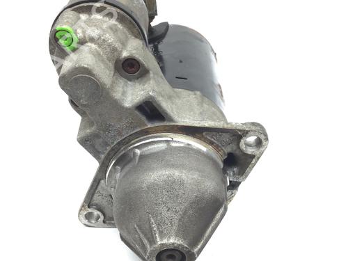 Startmotor OPEL VECTRA B Estate (J96) 1.8 i 16V (F35) (125 hp) 13658359