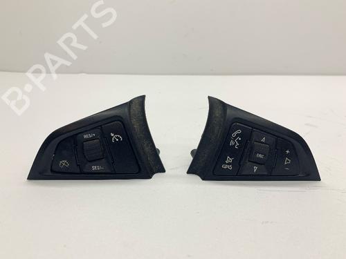 Used Switch OPEL ASTRA J Sports Tourer (P10) 1.7 CDTI (35) (110 hp) 17145364
