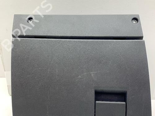 Boîte à gants OPEL MERIVA A MPV (X03) 1.6 (E75) (105 hp) 30858952