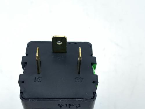 Electronic sensor DAEWOO LANOS (KLAT) 1.5 | BP32863952M84 - Image 4