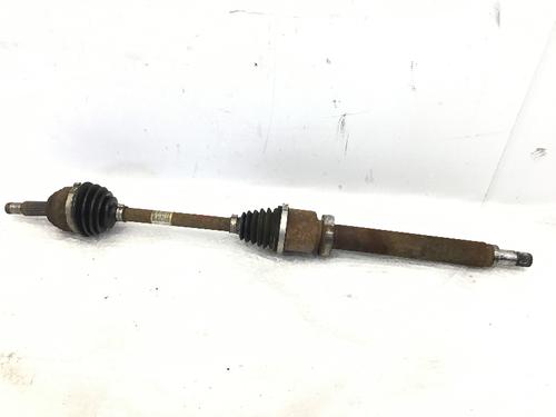 Right front driveshaft FORD FIESTA VI (CB1, CCN) 1.0 EcoBoost | BP19302298M39 