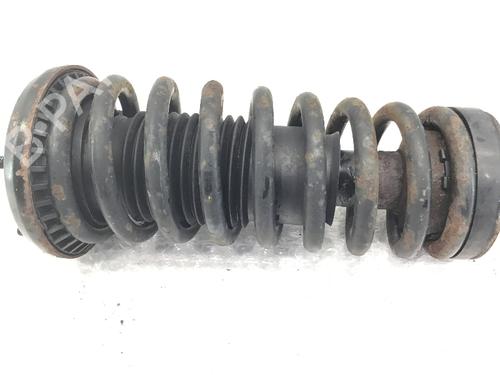 Left front shock absorber JAGUAR S-TYPE II (X200) 3.0 V6 | BP16304302M16 