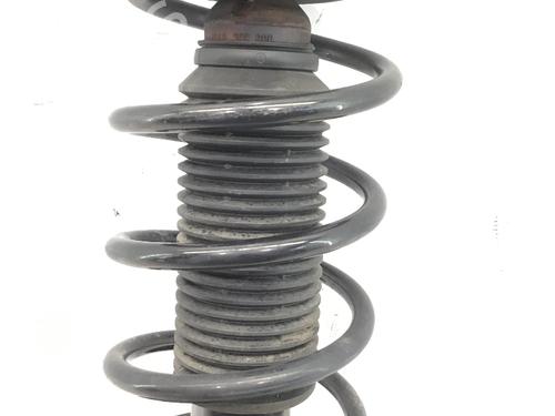 Left front shock absorber VW LUPO I (6X1, 6E1) 1.4 | BP19342816M16 