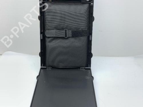 Other BMW 5 Touring (E61) 520 d | BP32318080O1 