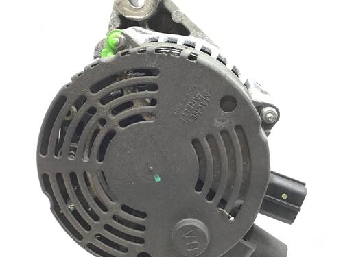 Alternator FORD FOCUS I (DAW, DBW) 1.4 16V | BP17774154M7 