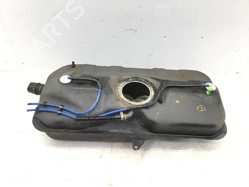 Benzintank FIAT SEICENTO / 600 (187_) 1.1 (187AXB, 187AXB1A, 187AXC1A02) (54 hp) 23128730