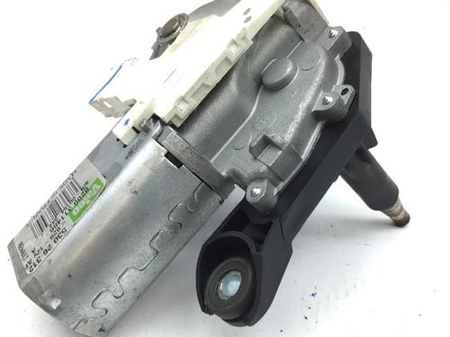 Rear wiper motor RENAULT CLIO III (BR0/1, CR0/1) 1.2 16V (BR02, BR0J, BR11, CR02, CR0J, CR11) | BP17972582M102 