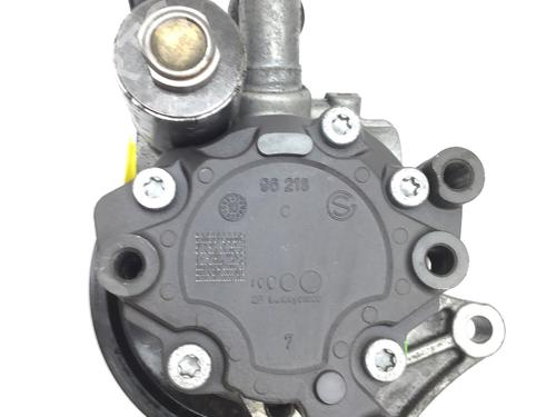 Steering pump MERCEDES-BENZ C-CLASS (W204) C 180 CGI (204.049) | BP27864280M99 