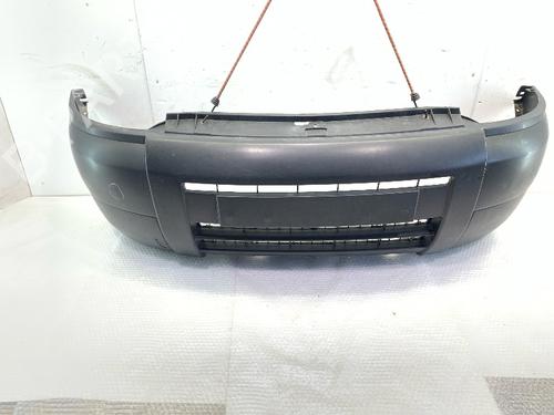 Used Front bumper Front bumper CITROËN BERLINGO / BERLINGO FIRST MPV (MF_, GJK_, GFK_) 1.6 HDI 75 (MF9HW, GJ9HWC, GF9HWC, GN9HWC) (75 hp) 34634833 34634833