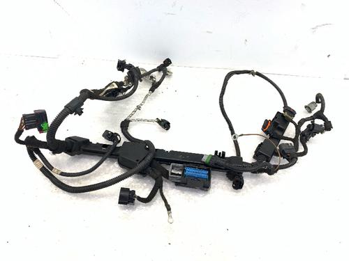 Wiring harness OPEL MERIVA A MPV (X03) 1.6 (E75) | BP30883931E16