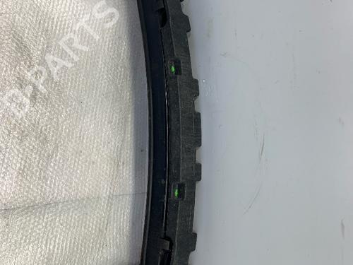 Used Rear bumper reinforcement AUDI TT (8J3) 2.0 TFSI (200 hp) 30720931