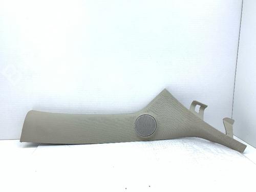 Used Other ALFA ROMEO MITO (955_) 1.4 TJet (955AXA1B) (155 hp) 31761046