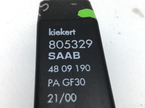 Electronic module SAAB 9-5 Estate (YS3E) 2.3 Turbo | BP25920590M83 