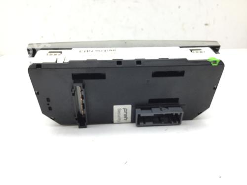 Climate control OPEL ASTRA H GTC (A04) 1.4 (L08) | BP26147496I5 