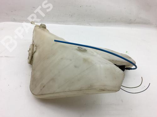 Used Windscreen washer tank MERCEDES-BENZ A-CLASS (W168) A 190 (168.032, 168.132) (125 hp) 8102919