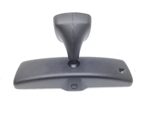Rear mirror VW TOURAN (1T3) 1.4 TSI EcoFuel | BP20157756I6 