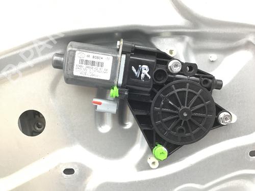 Front right window mechanism HYUNDAI i30 (FD) 1.4 | BP29974189C23 