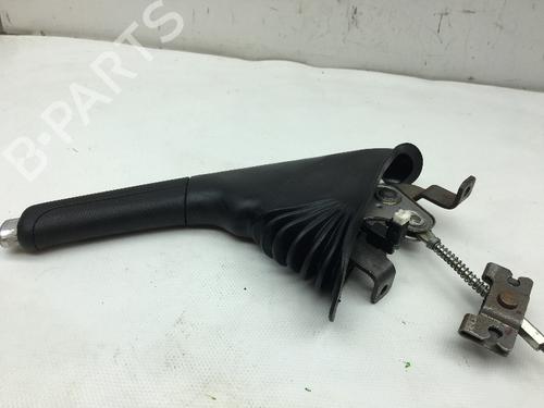 Hand brake FIAT GRANDE PUNTO (199_) 1.4 16V (199BXG1B, 199AXG1B) | BP14587574I18