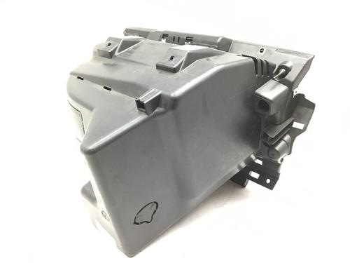 Glove box FORD S-MAX (WA6) 2.0 | BP25872230C95 