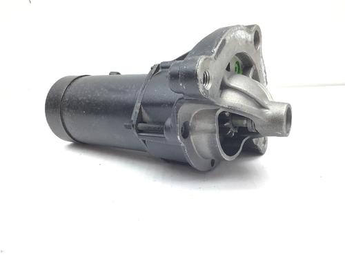 Startmotor CITROËN XSARA (N1) 1.8 i | BP17437764M8 
