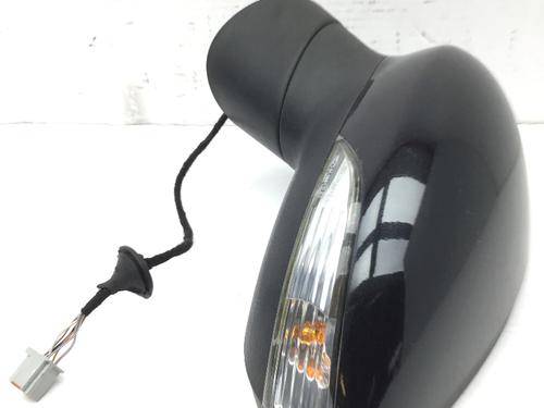Left mirror FORD FIESTA VI (CB1, CCN) 1.25 | BP16986374C26 