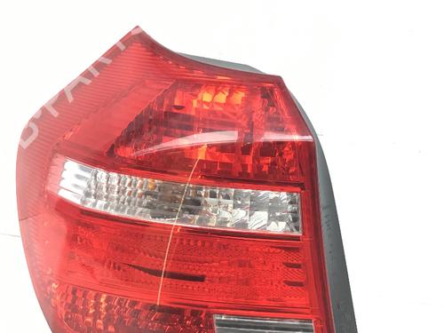 Left taillight BMW 1 (E87) 118 d | BP23549947C34 