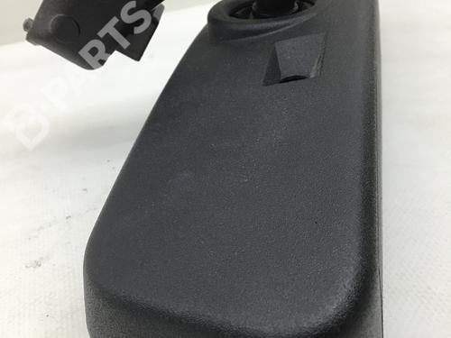 Rear mirror BMW 3 (E46) 320 d | BP6807979I6 
