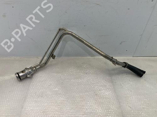 Rør Rør FORD FIESTA VI (CB1, CCN) 1.25 (82 hp) 33834361 33834361