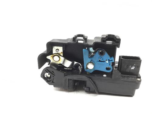 Electronic module OPEL ANTARA A (L07) 2.0 CDTI 4x4 | BP17915139M83 