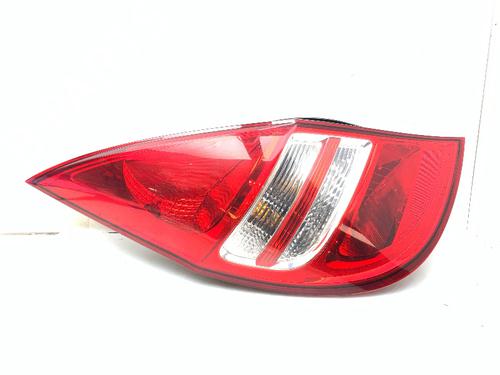 Used Left taillight Left taillight 36999484 36999484