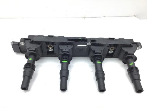 Used Ignition coil OPEL VECTRA C Estate (Z02) 1.8 (F35) (122 hp) 20350184