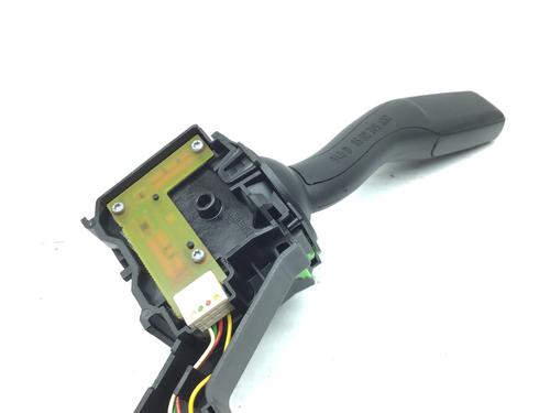 Steering column stalk AUDI A3 Sportback (8PA) 1.6 FSI | BP11824371I23 