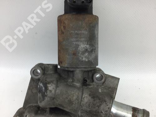 Egr für OPEL ASTRA H GTC (A04) 1.4 (L08) (90 hp) 6820434