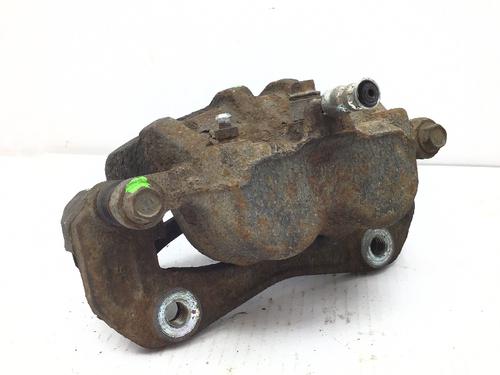 Left front brake caliper OPEL ANTARA A (L07) 2.0 CDTI 4x4 | BP17945543M105 