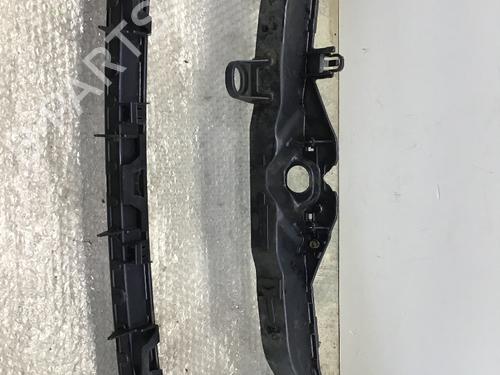 Crossmember FORD FOCUS II Turnier (DA_, FFS, DS) 1.6 | BP21662627C162 