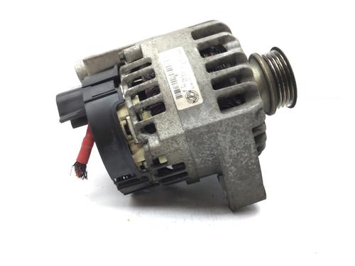 Alternator FIAT PANDA (169_) 1.1 (169.AXA1A) | BP19433738M7 