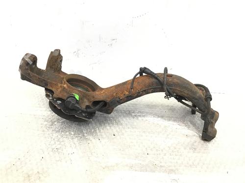 Venstre Styrespindel Lejehus AUDI A6 C5 Avant (4B5) 2.4 | BP20690184M25 