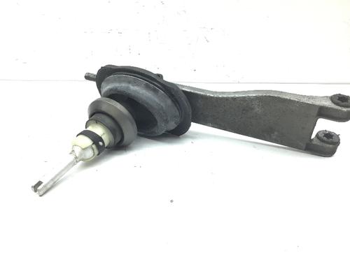 Automatic gearbox selector BMW 1 Convertible (E88) 120 i | BP13619799M91 