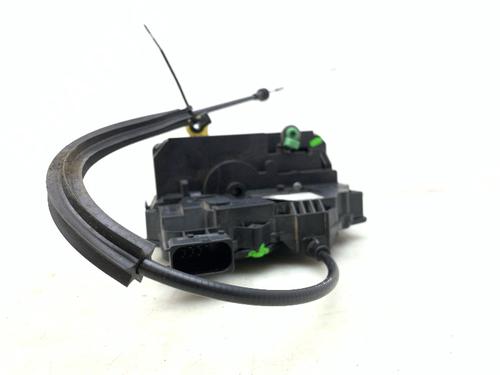 Electronic module FIAT GRANDE PUNTO (199_) 1.4 (199AXB11, 199AXB1A, 199BXB1A, 199AXL1A) | BP40290237M83 - Image 2