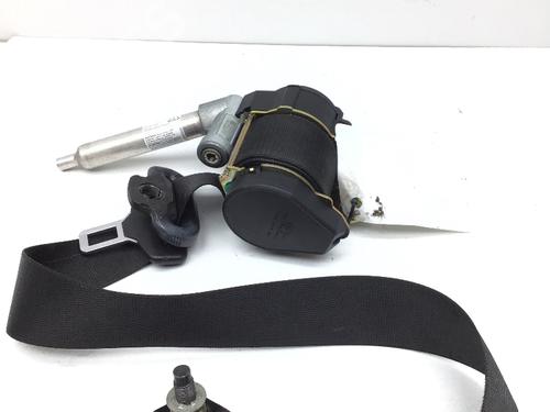 Front left belt tensioner MERCEDES-BENZ A-CLASS (W168) A 140 (168.031, 168.131) | BP19277085C87 