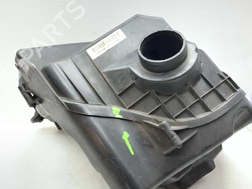 Luftfilter kasse BMW 1 (E87) 116 i (115 hp) 33167311