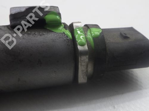 Injection rail MERCEDES-BENZ M-CLASS (W164) ML 280 CDI 4-matic (164.120) | BP4781121M98 