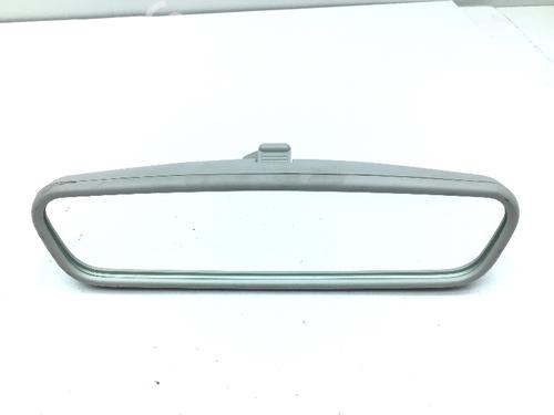 Used Rear mirror AUDI A3 (8P1) 1.4 TFSI (125 hp) 19333101