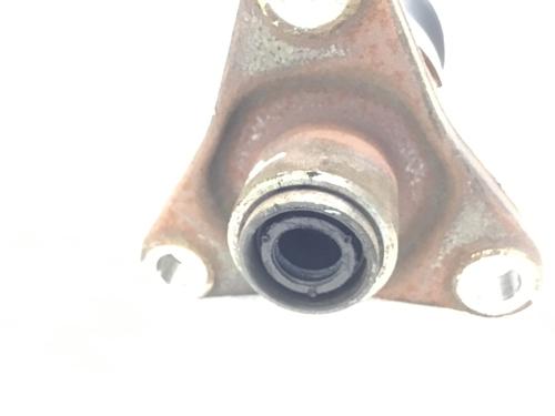 Driveshaft BMW 5 (E60) 523 i | BP16420345M37 