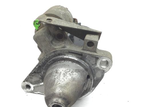 Used Starter PEUGEOT 107 (PM_, PN_) 1.0 (68 hp) 13643808