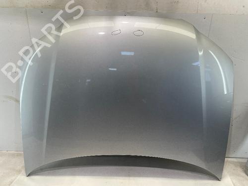 Cofano anteriore AUDI A3 (8P1) 1.4 TFSI (125 hp) 30331219